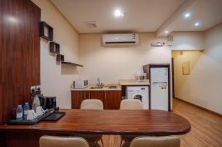 مسكن نال - Abha - 3