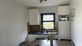 Bungalows Papillon Country Resort - 7