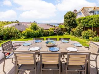 4 Bed in Wembury 81118 - Wembury - 9