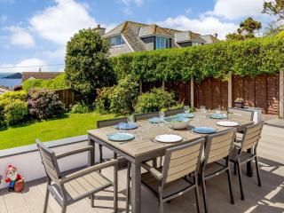 4 Bed in Wembury 81118 - Wembury - 5