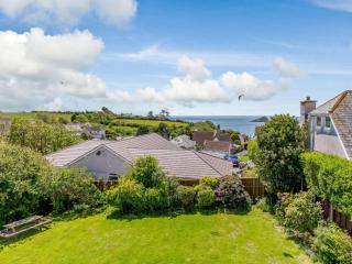 4 Bed in Wembury 81118 - Wembury - 6