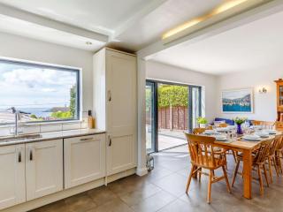 4 Bed in Wembury 81118 - Wembury - 2