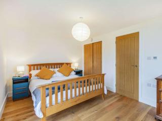 1 Bed in Wembury 85355 - 2