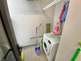 Căn hộ 2 phòng ngủ Eco Green Sài Gòn - Ho Chi Minh - 2