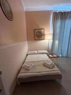 B&B Villa Paola Itri - Itri - 7