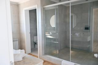 Villas Del Malbec Lodges - 1