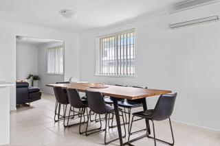 Villa Tempranillo Fire Pit Among the Vineyards - 4