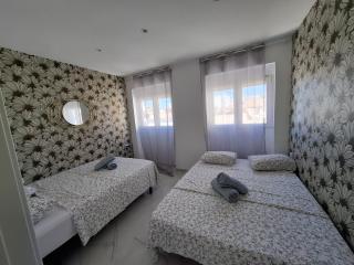 CENTRuM6 - Alicante - 5