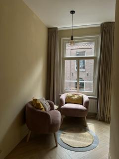 BnB 117 - Amsterdam - 6