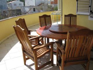 Apartment Megi - Tribunj - 7