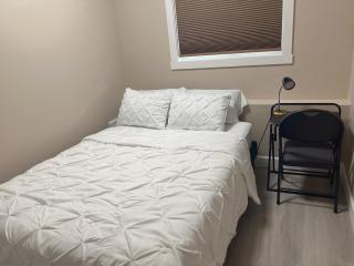 Home away from home - 4