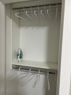 Home away from home - 3