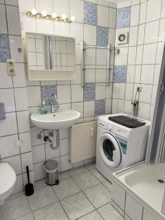 Hyra Living- Apartment in Ilsfeld nahe A81 - Ilsfeld - 3
