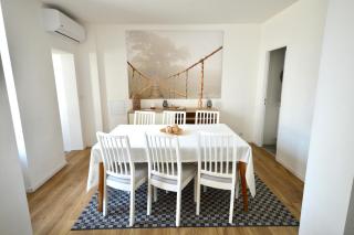 Épernay Prestige, Appartement avec terrasse - Épernay - 4
