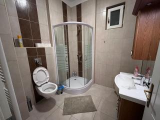 Centrum Apartman - Nyíregyháza - 2