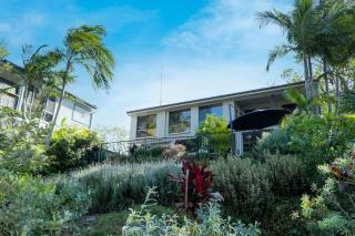 Secluded Beach Hideaway Relax Unwind - Lemon Tree Passage - 1