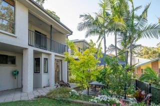 Secluded Beach Hideaway Relax Unwind - Lemon Tree Passage - 8