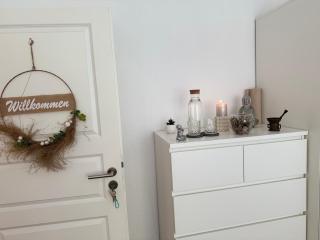 3 Zimmer Wohnung in Potsdam Zentrale - Potsdam - 8