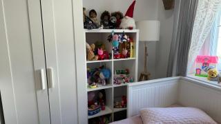 3 Zimmer Wohnung in Potsdam Zentrale - Potsdam - 6