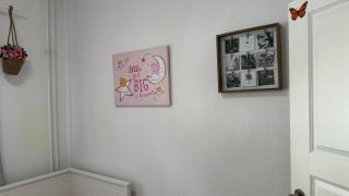 3 Zimmer Wohnung in Potsdam Zentrale - Potsdam - 5
