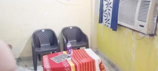 Shri Homes - Varanasi - 6