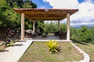 Villa Claramar - Playa Sardinera - 7