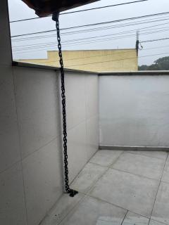 Casa aconchegante em Cachoeira Paulista próximo a canção nova - 0