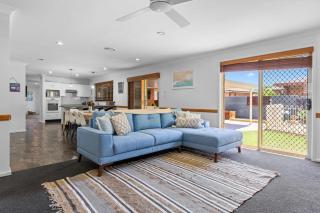 Serene Family Paradise - Pelican Flat - 7