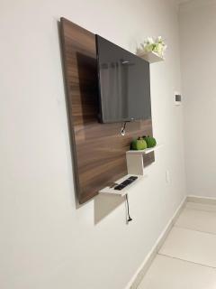 Casa aconchegante em Cachoeira Paulista próximo a canção nova - 9