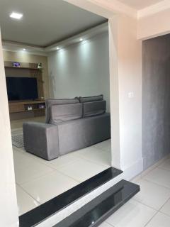 Casa aconchegante em Cachoeira Paulista próximo a canção nova - 8