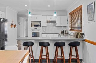 Serene Family Paradise - 2