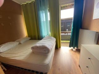 Appartement duplex avec vue sur le Sancy et garage couvert - 3