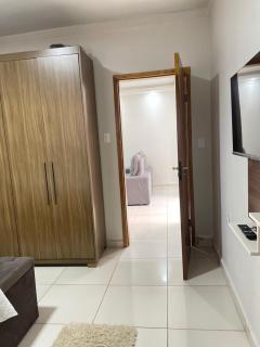 Casa aconchegante em Cachoeira Paulista próximo a canção nova - 7