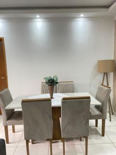 Casa aconchegante em Cachoeira Paulista próximo a canção nova - 6