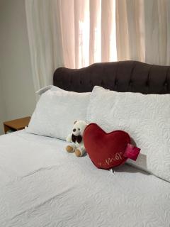 Casa aconchegante em Cachoeira Paulista próximo a canção nova - 5