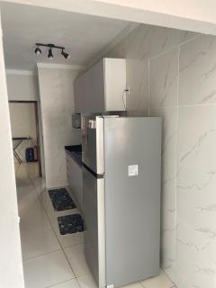 Casa aconchegante em Cachoeira Paulista próximo a canção nova - 3