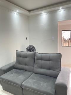 Casa aconchegante em Cachoeira Paulista próximo a canção nova - 2