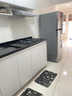 Casa aconchegante em Cachoeira Paulista próximo a canção nova - 1