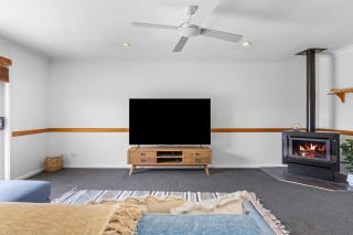 Serene Family Paradise - Pelican Flat - 6