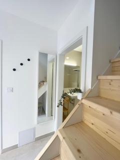 VinohradyApt Terrace-FreeParking - 1