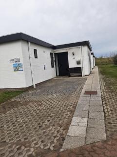 Blekkerke 57 - Koksijde - 4