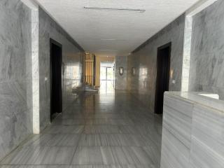 Apartment in lake view new Cairo شقة غرفتين في ليك فيو التجمع الخامس - 3