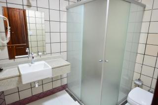 Hotel Taiyo - Caldas Novas - 6