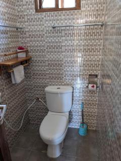 KUA GARDEN COTTAGE - 2