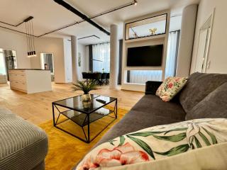 The Loft - Gmunden - 0