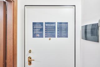 Easylife - Accogliente monolocale con arredamento minimal in zona Stazione Centrale - Milano - 2