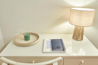 Easylife - Accogliente monolocale con arredamento minimal in zona Stazione Centrale - Milano - 5