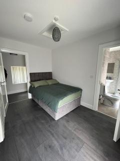 Riverside Apartment - Donegal - 5