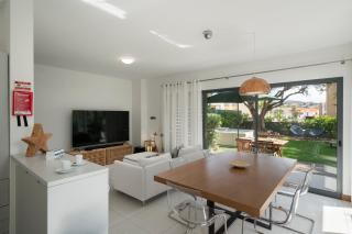 Villa Sea-Esta by An Island Apart - Porto Santo - 6