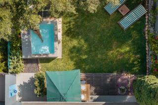 Villa Sea-Esta by An Island Apart - Porto Santo - 4
